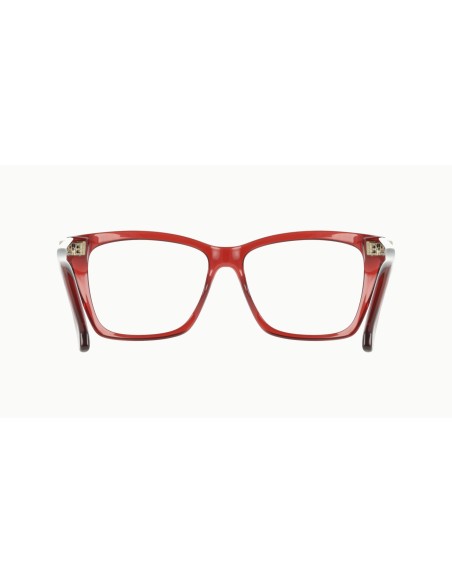 Ferragamo - SF3030E - 616 - 54