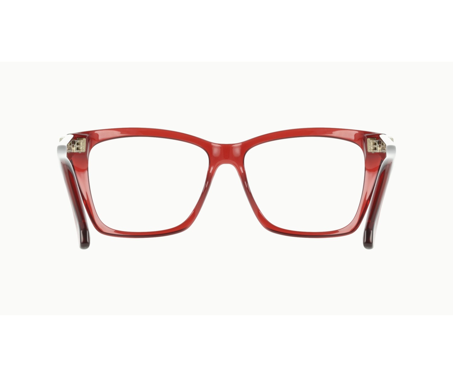Ferragamo - SF3030E - 616 - 54