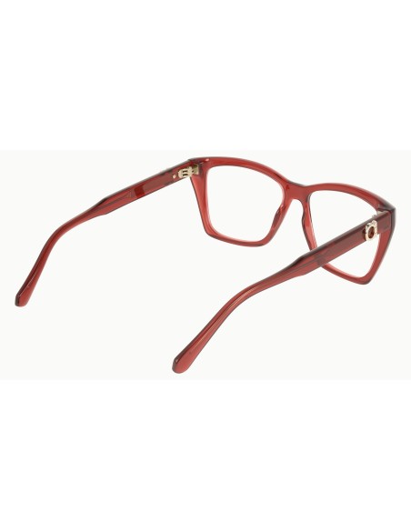Ferragamo - SF3030E - 616 - 54