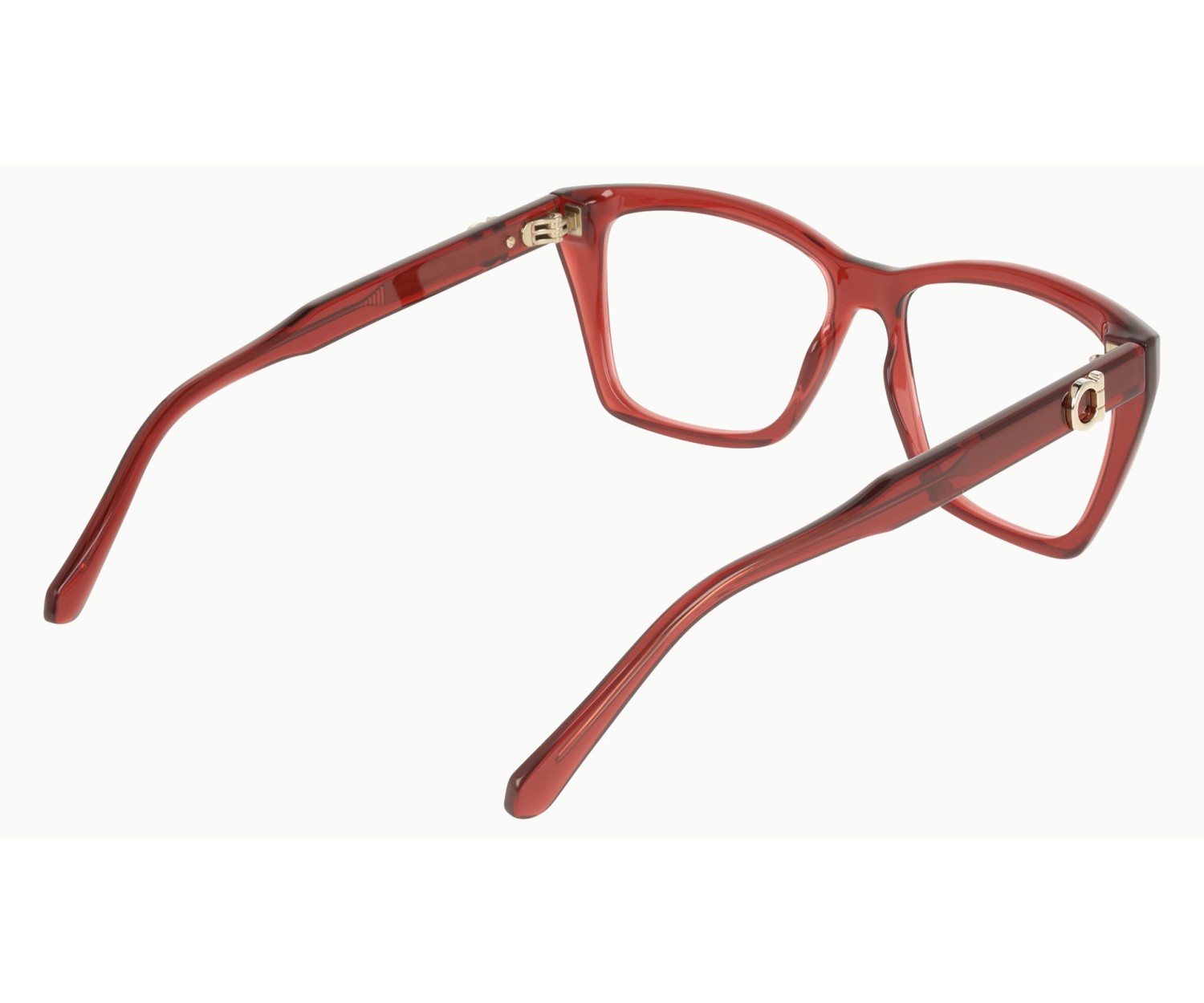 Ferragamo - SF3030E - 616 - 54