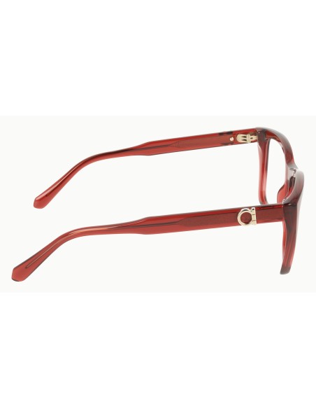 Ferragamo - SF3030E - 616 - 54