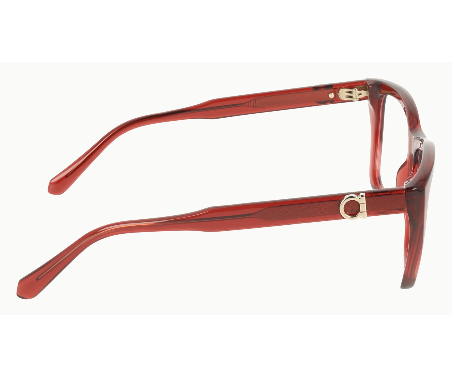 Ferragamo - SF3030E - 616 - 54