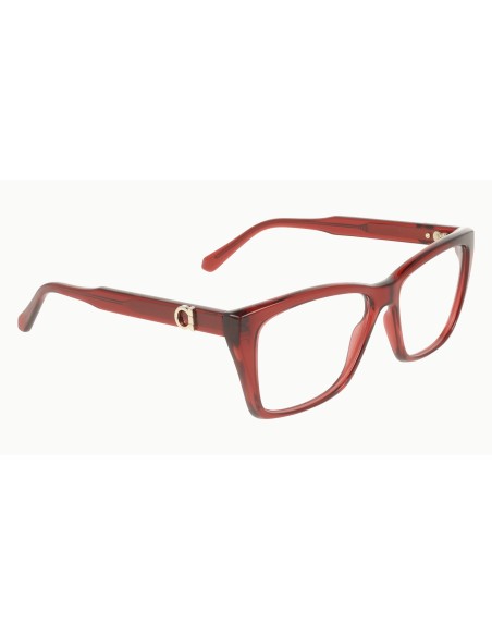 Ferragamo - SF3030E - 616 - 54