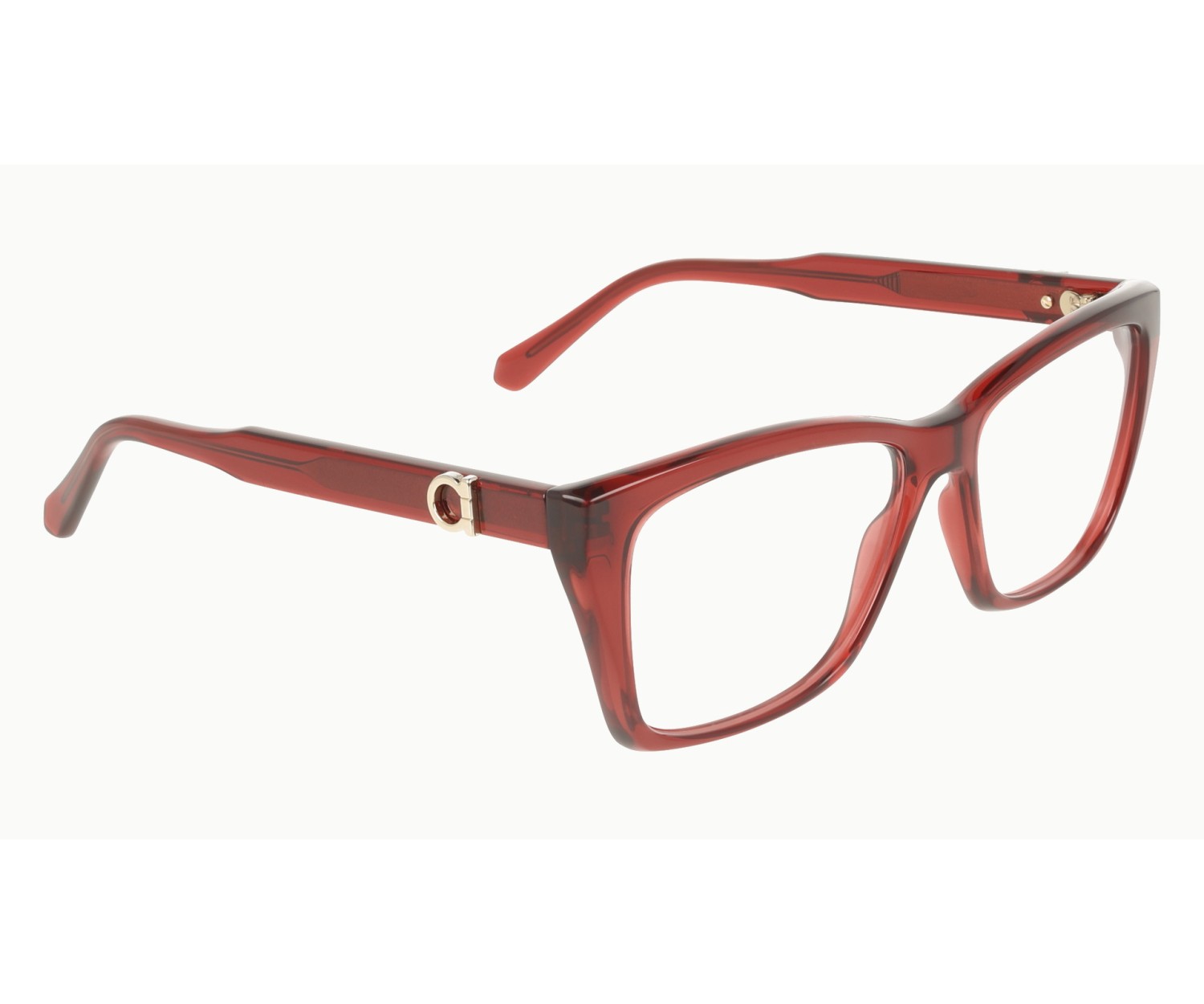 Ferragamo - SF3030E - 616 - 54