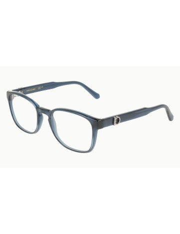 Ferragamo - SF3027E - 432 - 52