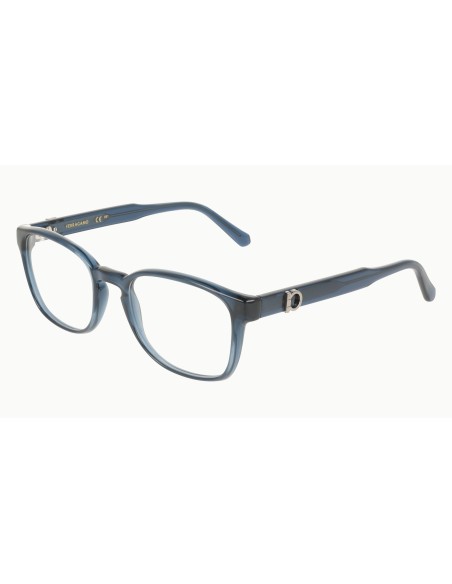 Ferragamo - SF3027E - 432 - 52