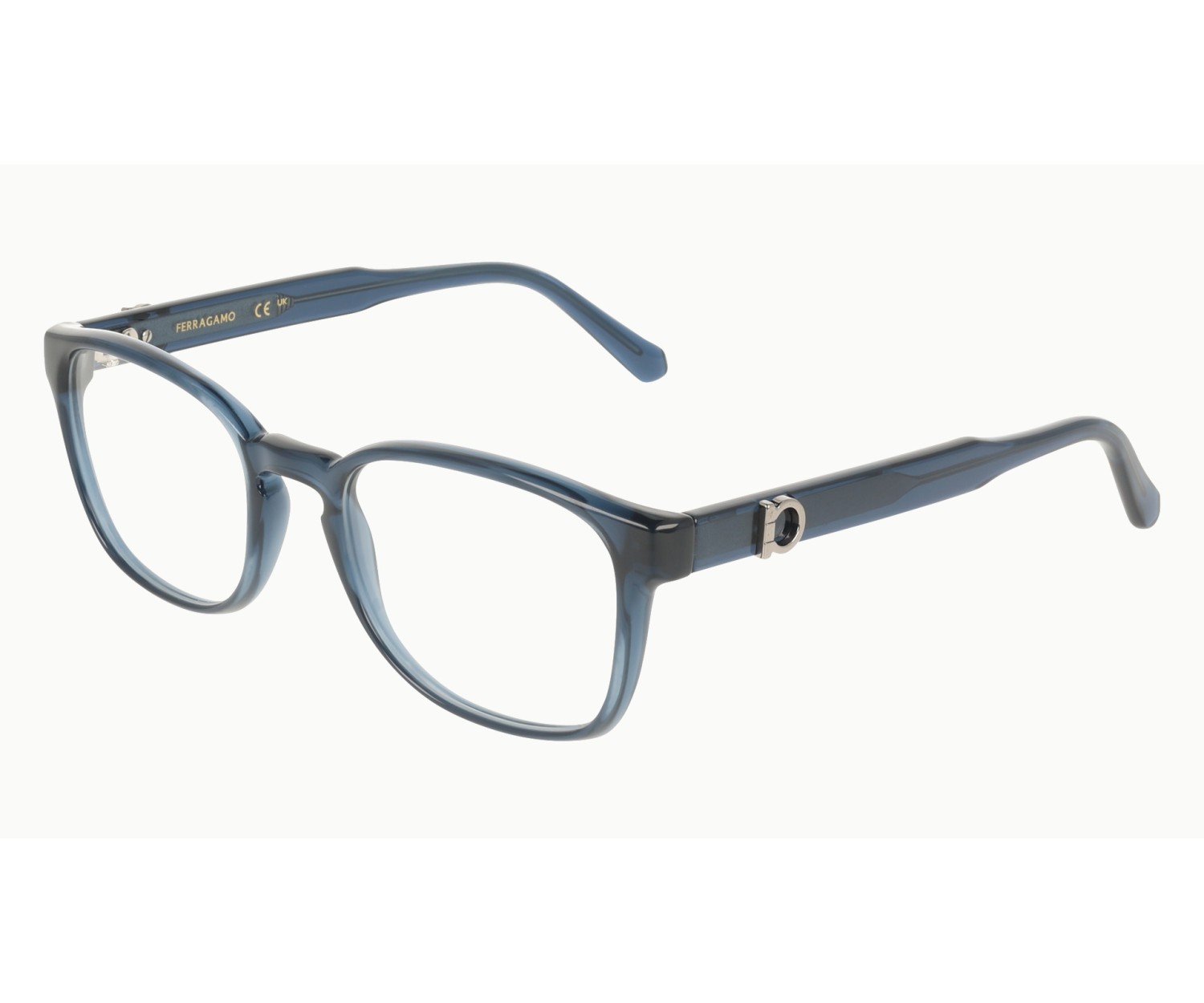 Ferragamo - SF3027E - 432 - 52
