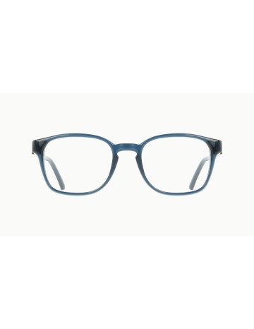 Ferragamo - SF3027E - 432 - 52 2
