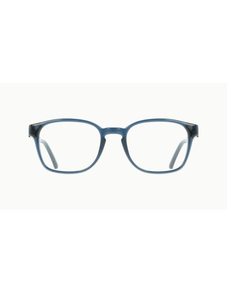 Ferragamo - SF3027E - 432 - 52