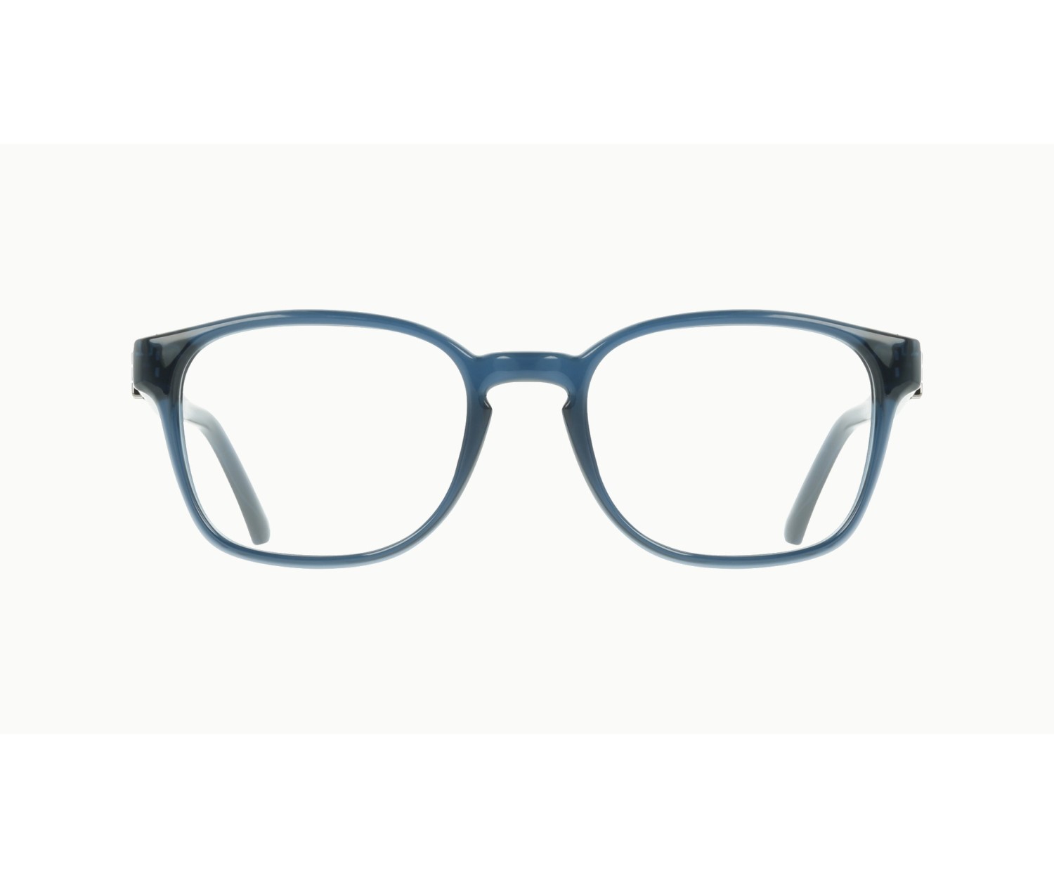 Ferragamo - SF3027E - 432 - 52