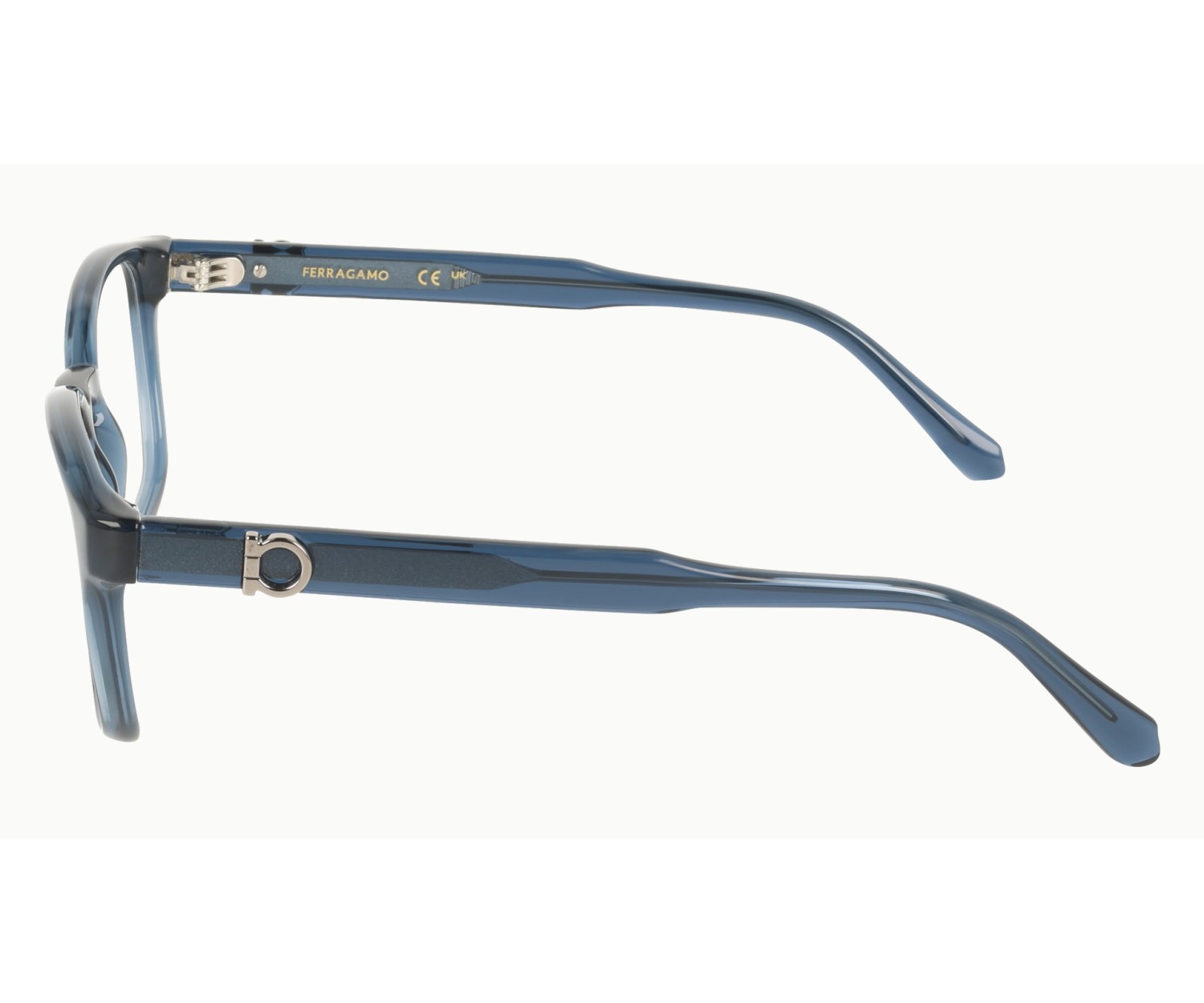 Ferragamo - SF3027E - 432 - 52