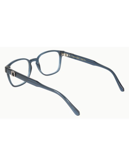Ferragamo - SF3027E - 432 - 52