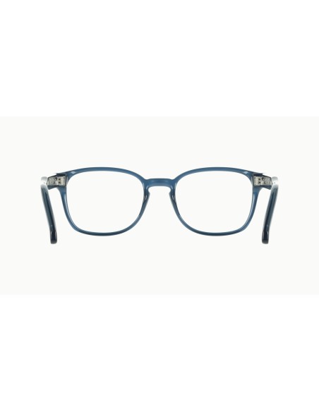 Ferragamo - SF3027E - 432 - 52