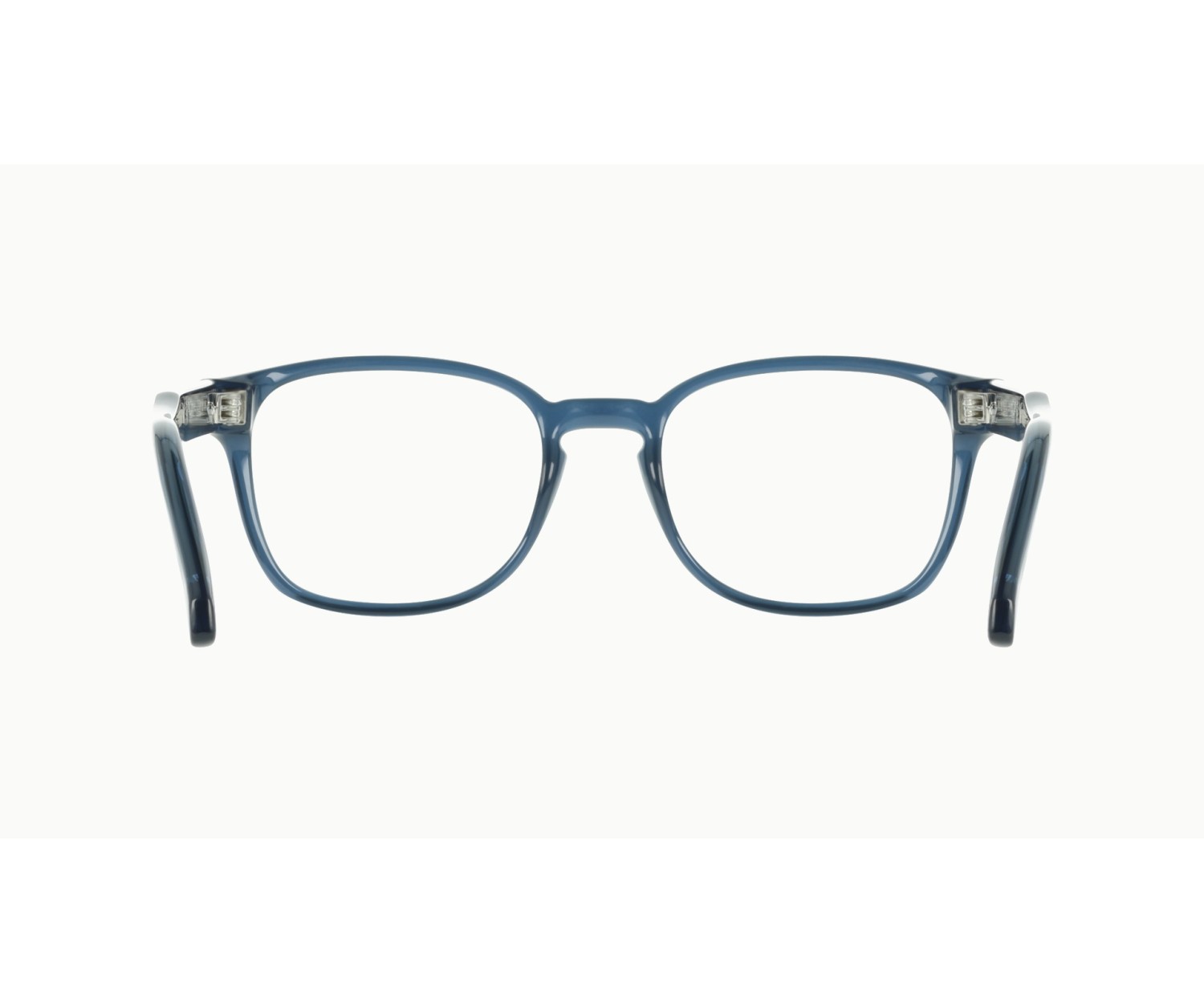 Ferragamo - SF3027E - 432 - 52