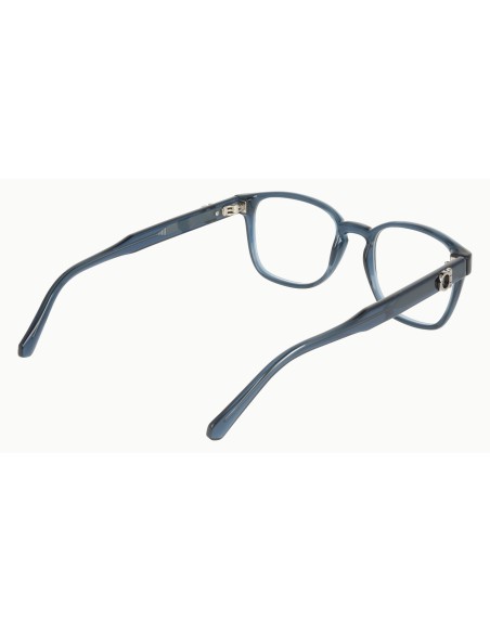 Ferragamo - SF3027E - 432 - 52