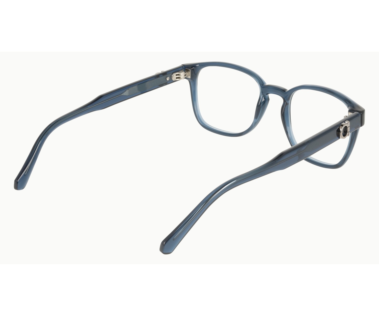 Ferragamo - SF3027E - 432 - 52