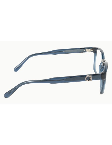 Ferragamo - SF3027E - 432 - 52