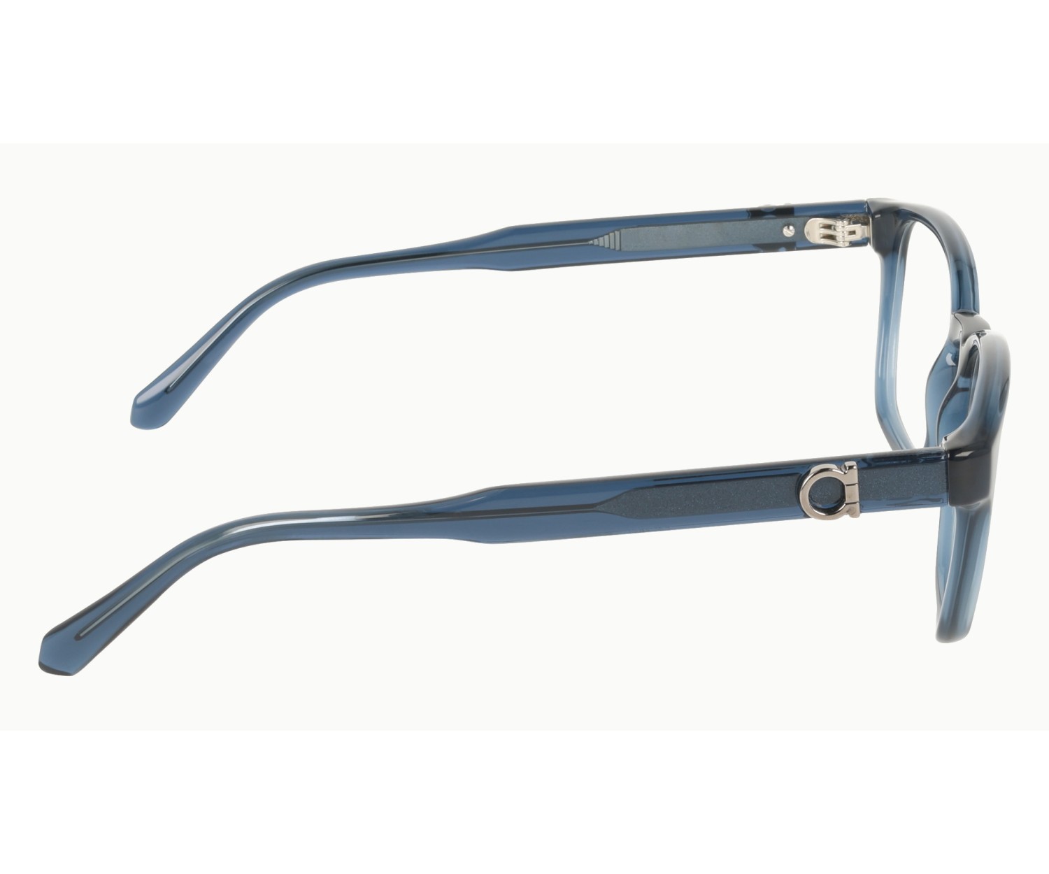 Ferragamo - SF3027E - 432 - 52