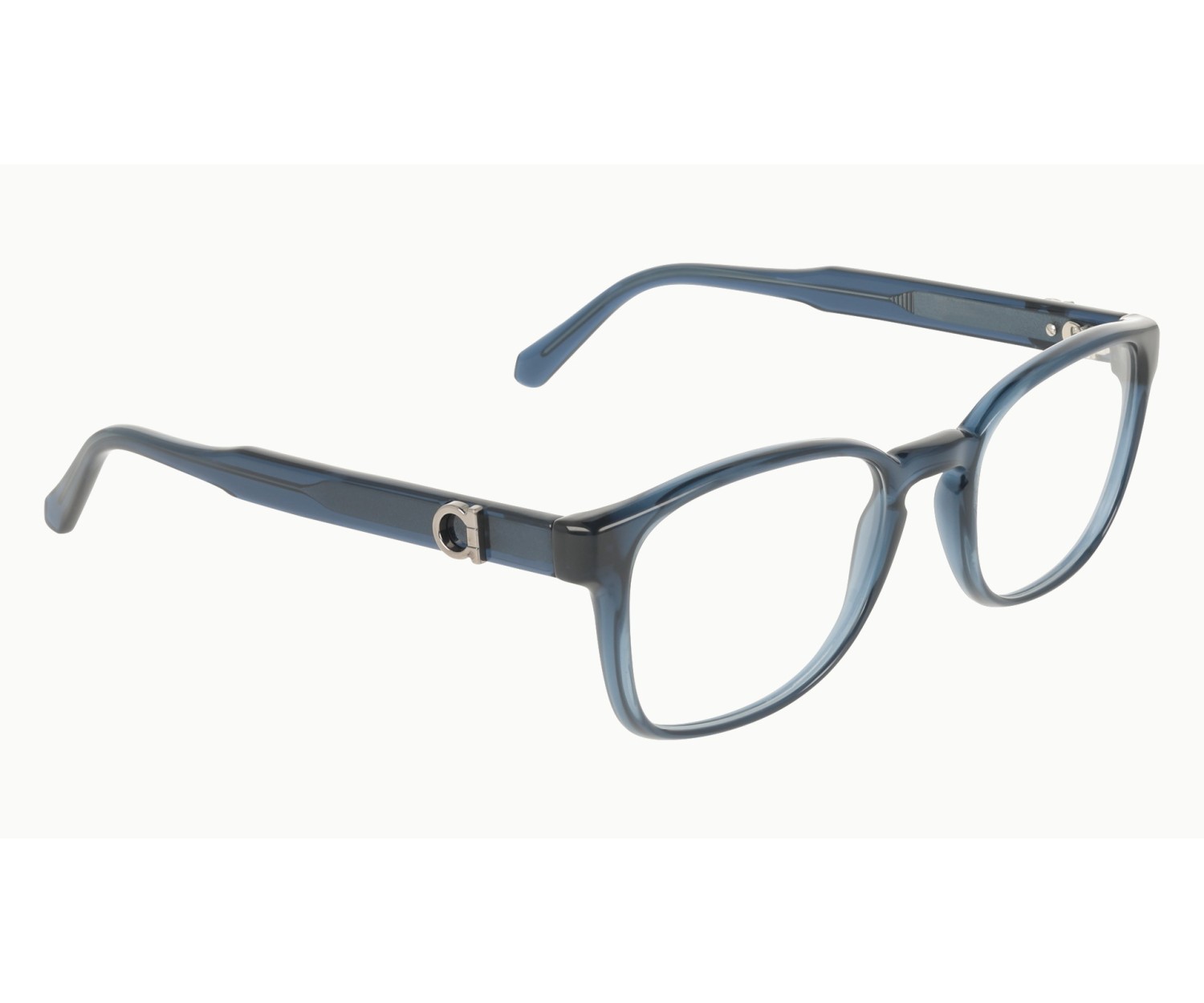 Ferragamo - SF3027E - 432 - 52