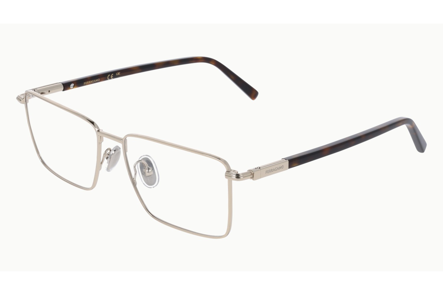 Ferragamo - SF2237 - 710 - 55