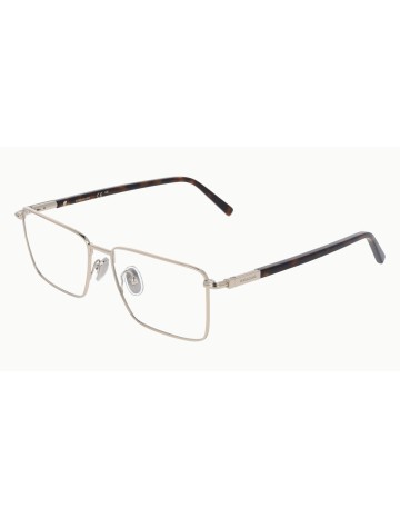 Ferragamo - SF2237 - 710 - 55
