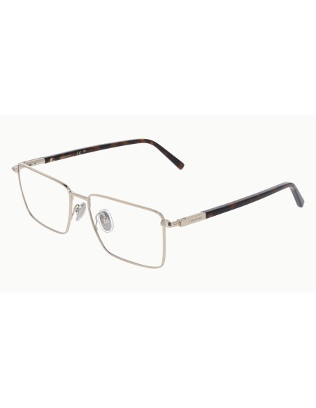 Ferragamo - SF2237 - 710 - 55