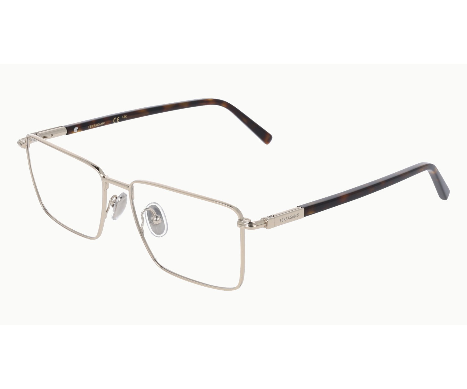 Ferragamo - SF2237 - 710 - 55