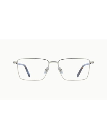 Ferragamo - SF2237 - 710 - 55 2