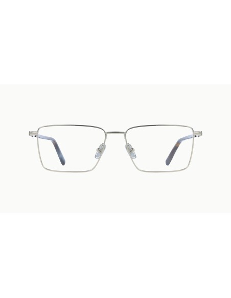 Ferragamo - SF2237 - 710 - 55