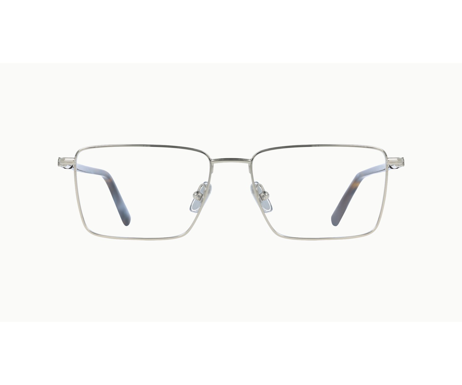 Ferragamo - SF2237 - 710 - 55