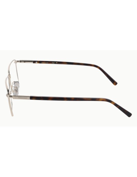 Ferragamo - SF2237 - 710 - 55