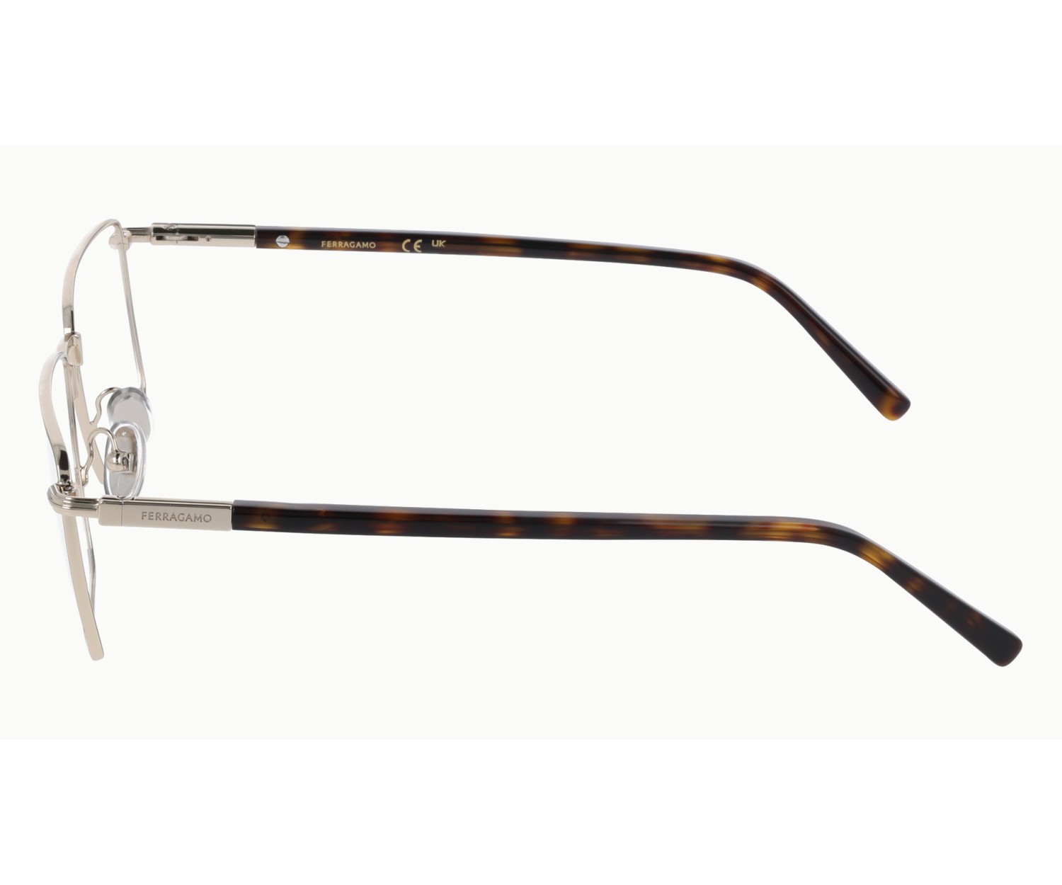 Ferragamo - SF2237 - 710 - 55