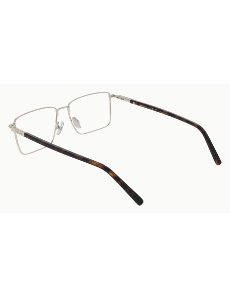 Ferragamo - SF2237 - 710 - 55