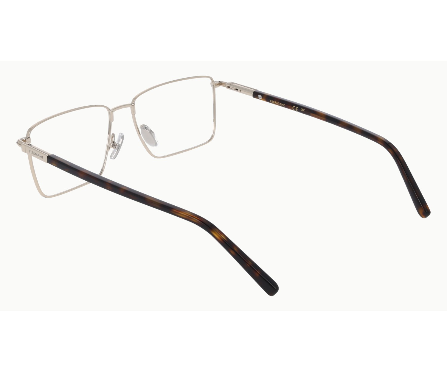 Ferragamo - SF2237 - 710 - 55