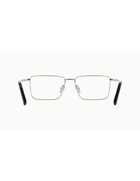 Ferragamo - SF2237 - 710 - 55