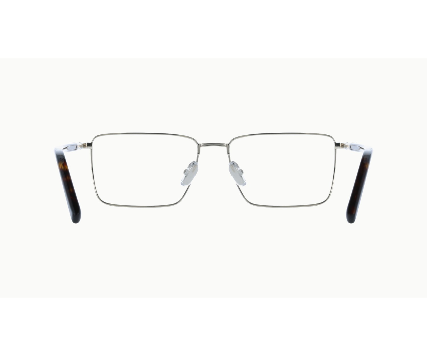 Ferragamo - SF2237 - 710 - 55