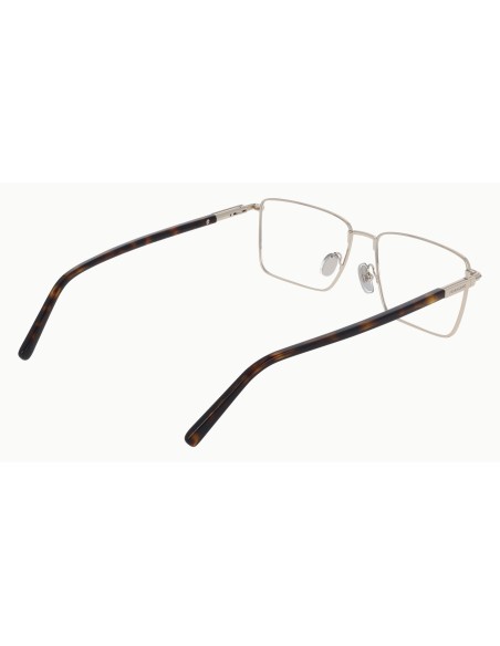 Ferragamo - SF2237 - 710 - 55