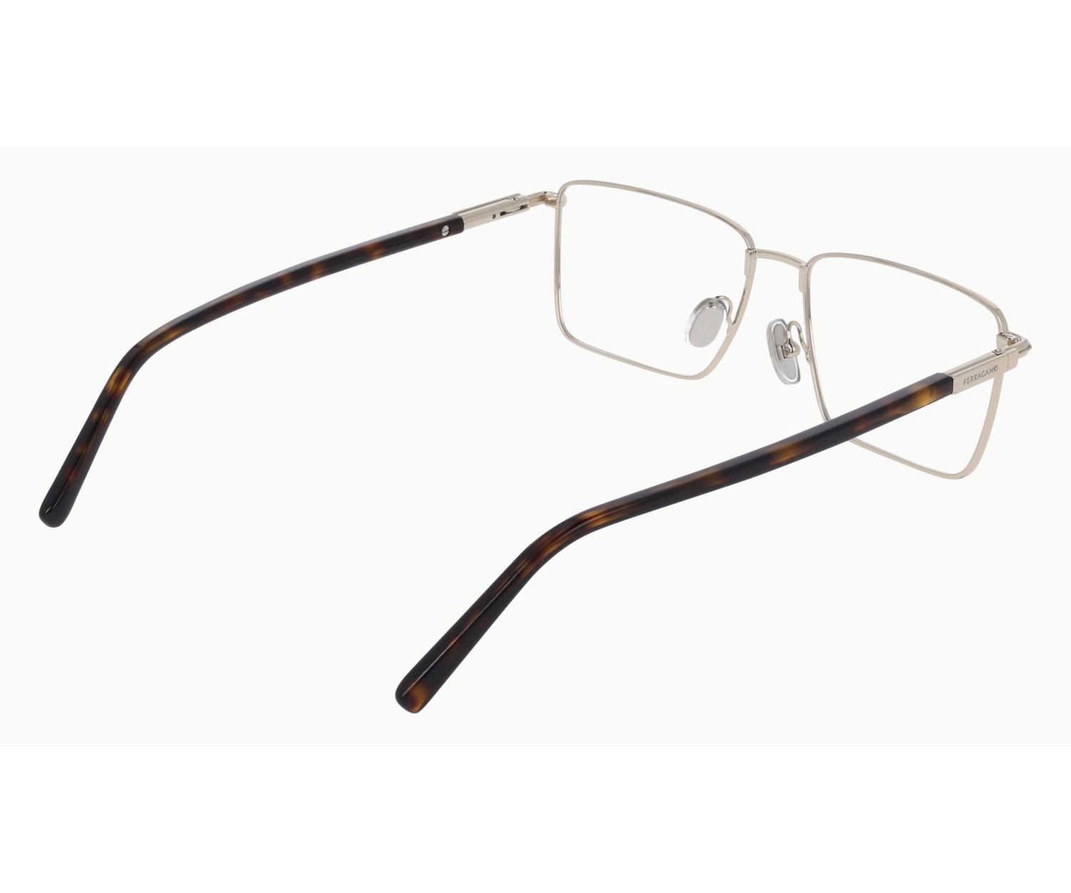 Ferragamo - SF2237 - 710 - 55
