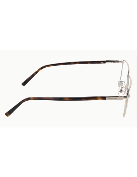 Ferragamo - SF2237 - 710 - 55