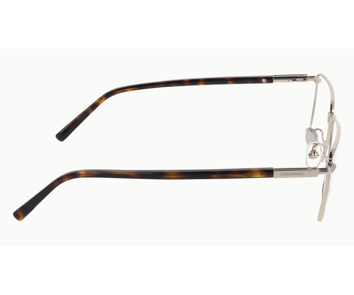 Ferragamo - SF2237 - 710 - 55