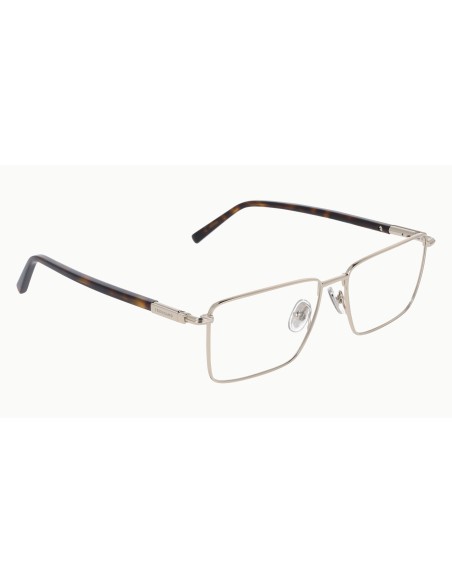 Ferragamo - SF2237 - 710 - 55