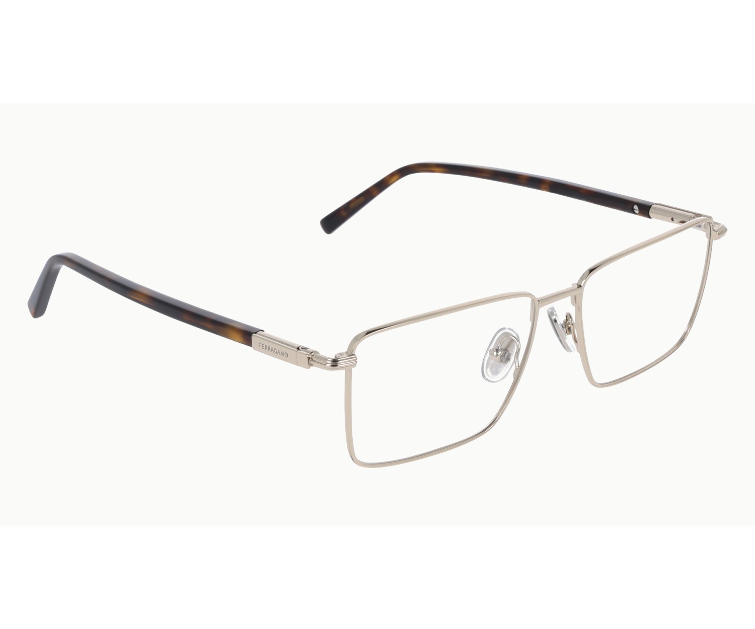 Ferragamo - SF2237 - 710 - 55