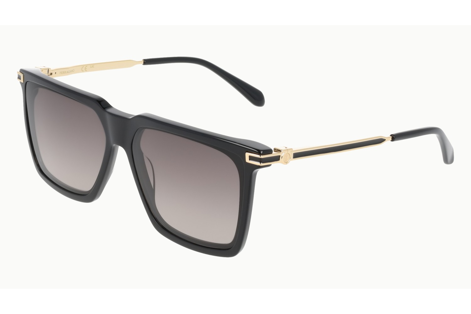Ferragamo - SF2077SLBI - 001 - 59