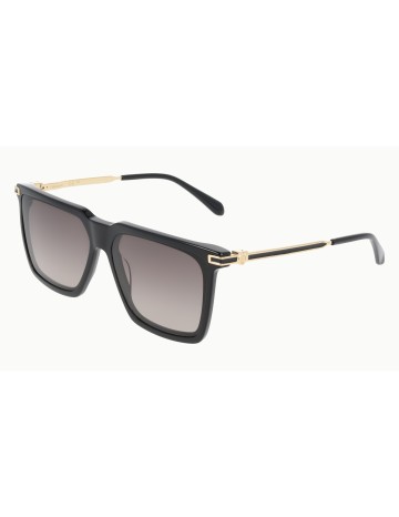 Ferragamo - SF2077SLBI - 001 - 59