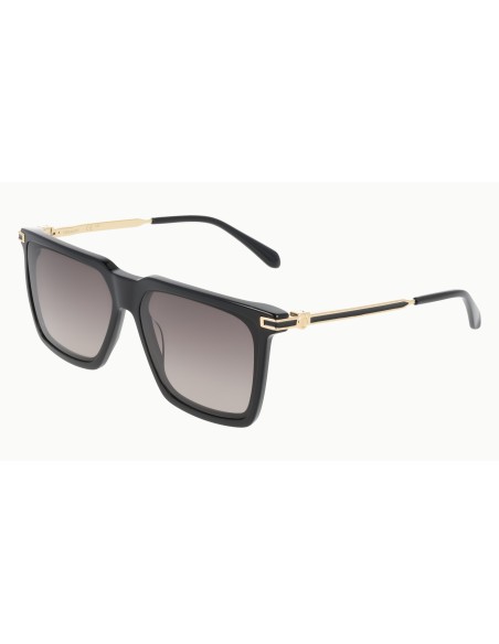Ferragamo - SF2077SLBI - 001 - 59