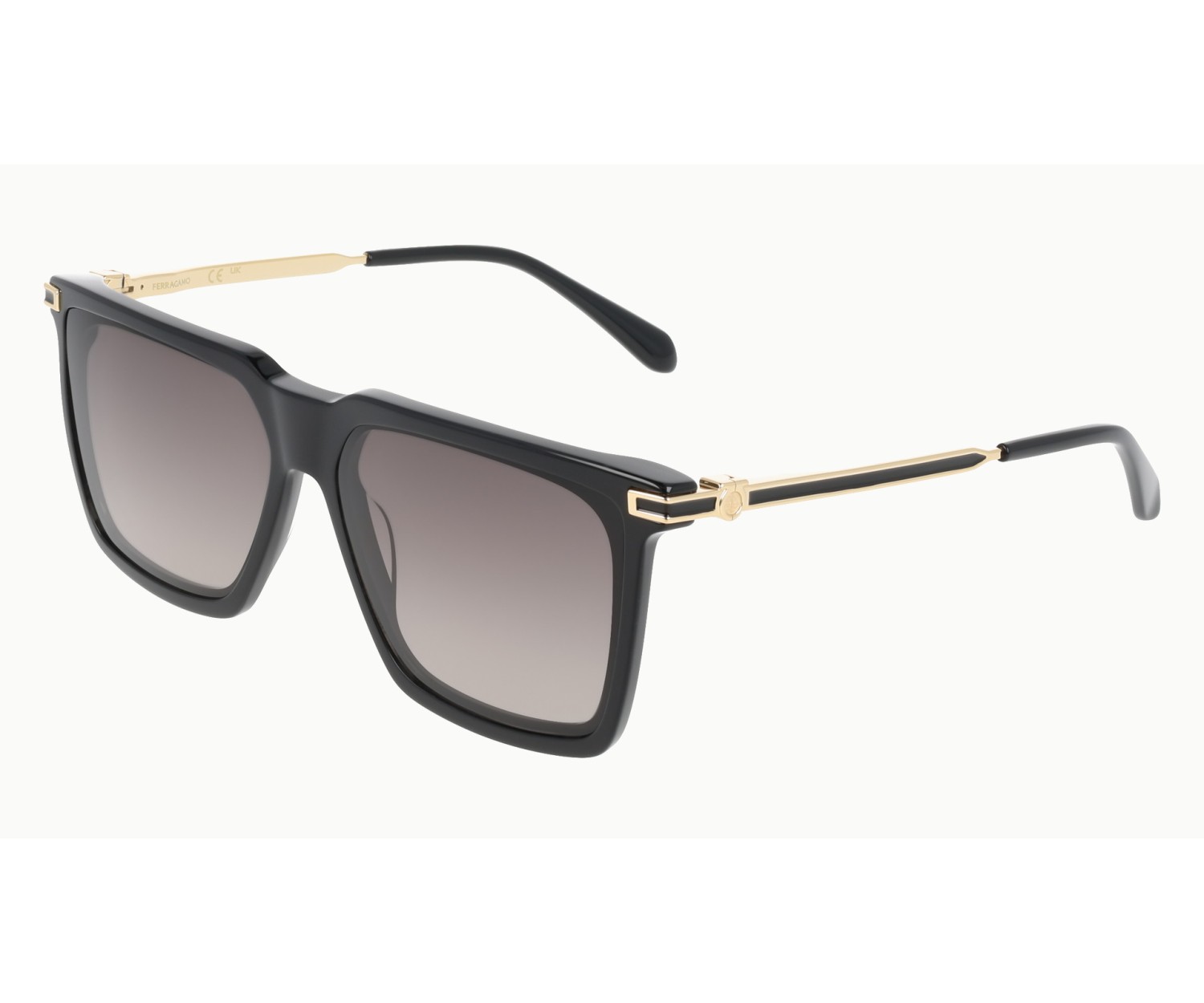 Ferragamo - SF2077SLBI - 001 - 59