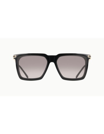 Ferragamo - SF2077SLBI - 001 - 59 2