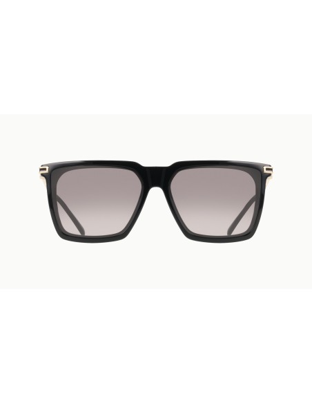 Ferragamo - SF2077SLBI - 001 - 59