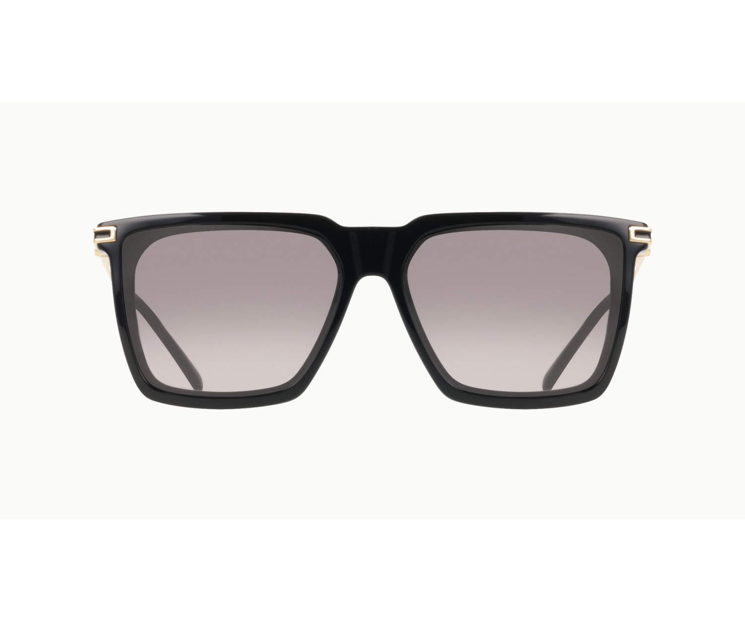 Ferragamo - SF2077SLBI - 001 - 59