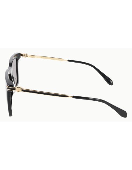 Ferragamo - SF2077SLBI - 001 - 59